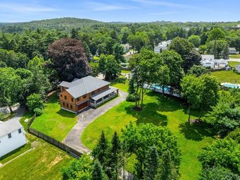 20 Wheeler Ln