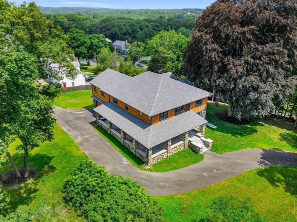 20 Wheeler Ln, Natick MA 01760