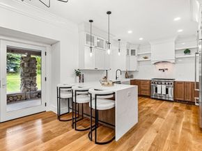 20 Wheeler Ln, Natick MA 01760