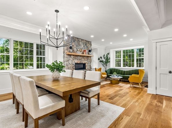 20 Wheeler Ln, Natick MA 01760
