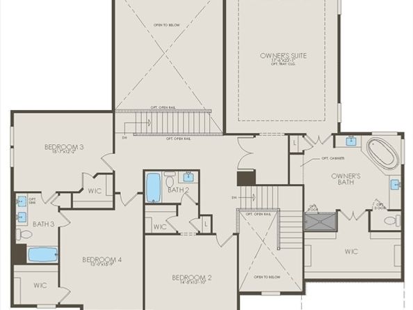24 Rookery Lane 6, Concord MA 01742