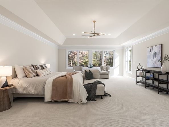 24 Rookery Lane 6, Concord MA 01742