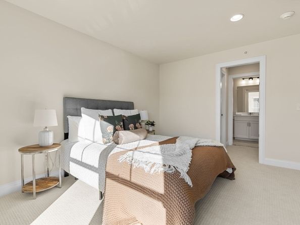 24 Rookery Lane 6, Concord MA 01742
