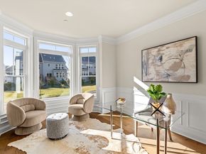 24 Rookery Lane 6, Concord MA 01742
