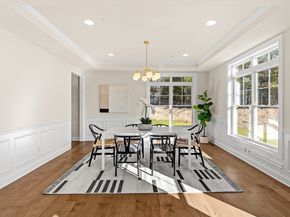 24 Rookery Lane 6, Concord MA 01742