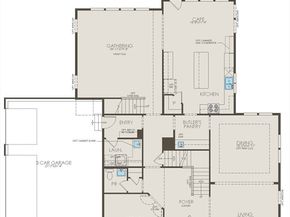 24 Rookery Lane 6, Concord MA 01742