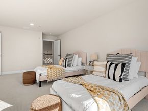 24 Rookery Lane 6, Concord MA 01742