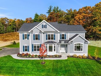 24 Rookery Lane