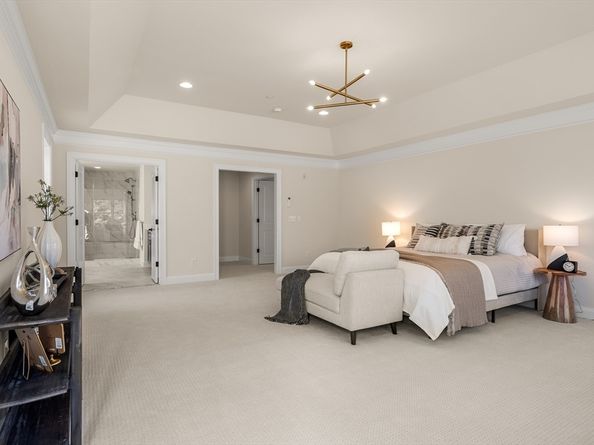 24 Rookery Lane 6, Concord MA 01742