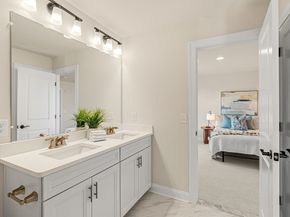 24 Rookery Lane 6, Concord MA 01742