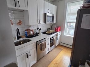 152 Salem St, Boston MA 02113
