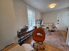 152 Salem St, Boston MA 02113