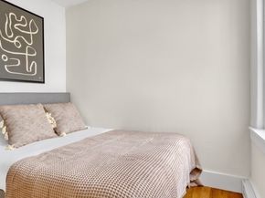 152 Salem St, Boston MA 02113