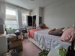 152 Salem St, Boston MA 02113