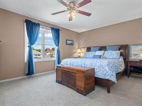 10 Crane Cir, Shrewsbury MA 01545