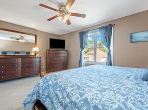 10 Crane Cir, Shrewsbury MA 01545