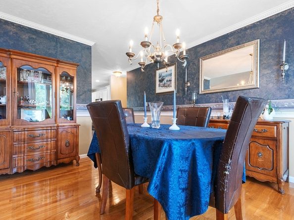 10 Crane Cir, Shrewsbury MA 01545