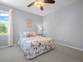 10 Crane Cir, Shrewsbury MA 01545