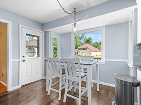 10 Crane Cir, Shrewsbury MA 01545