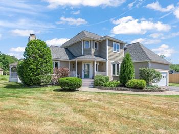 10 Crane Cir