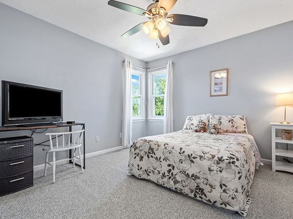 10 Crane Cir, Shrewsbury MA 01545
