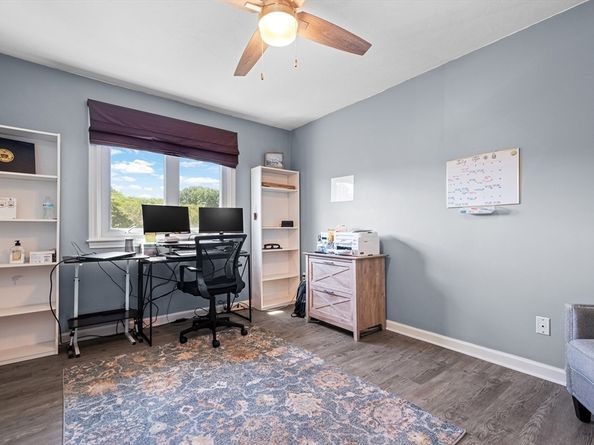 10 Crane Cir, Shrewsbury MA 01545