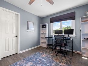 10 Crane Cir, Shrewsbury MA 01545