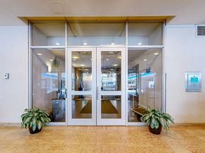 77 Pond Avenue 1207, Brookline MA 02445
