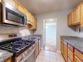 77 Pond Avenue 1207, Brookline MA 02445