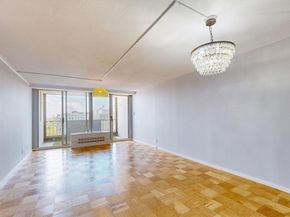 77 Pond Avenue 1207, Brookline MA 02445