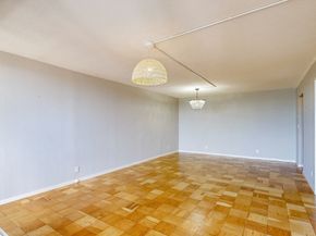 77 Pond Avenue 1207, Brookline MA 02445