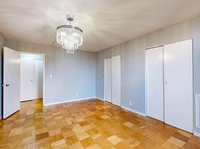 77 Pond Avenue 1207, Brookline MA 02445
