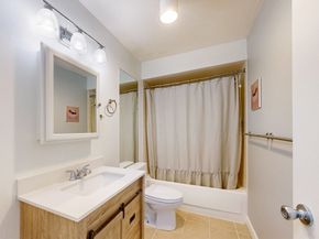 77 Pond Avenue 1207, Brookline MA 02445