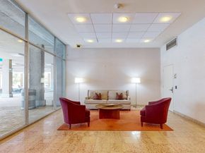 77 Pond Avenue 1207, Brookline MA 02445