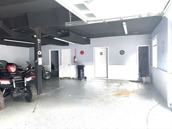 110 River St, Hudson MA 01749