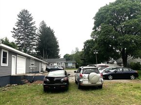 110 River St, Hudson MA 01749