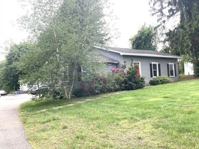 110 River St, Hudson MA 01749