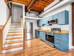 49 Munroe St 306, Lynn MA 01901