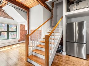 49 Munroe St 306, Lynn MA 01901