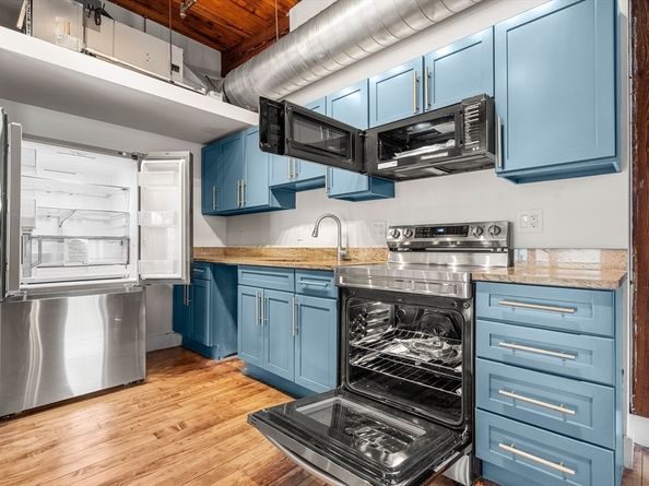 49 Munroe St 306, Lynn MA 01901