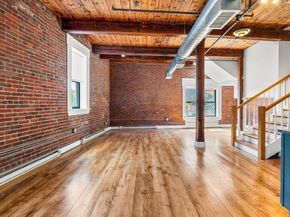 49 Munroe St 306, Lynn MA 01901