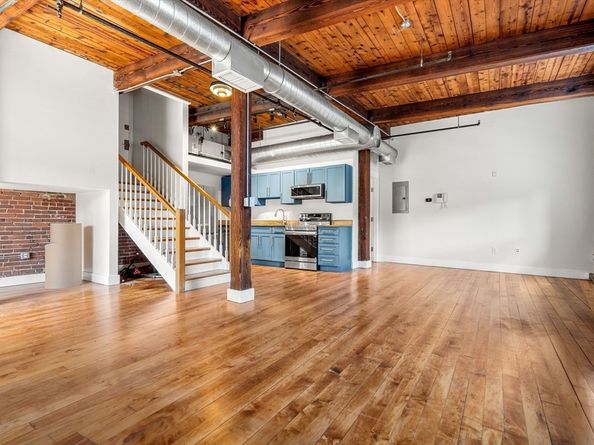 49 Munroe St 306, Lynn MA 01901