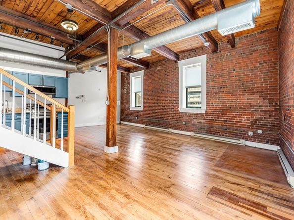 49 Munroe St 306, Lynn MA 01901