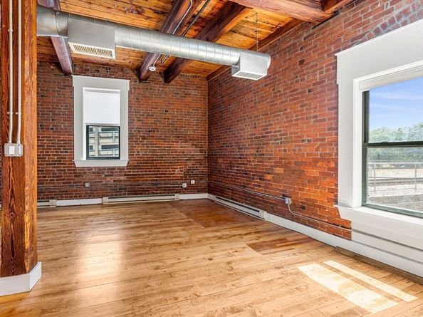 49 Munroe St 306, Lynn MA 01901