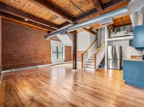 49 Munroe St 306, Lynn MA 01901