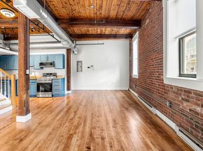 49 Munroe St 306, Lynn MA 01901