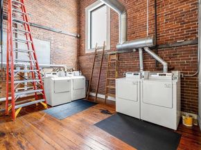 49 Munroe St 306, Lynn MA 01901