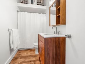 49 Munroe St 306, Lynn MA 01901