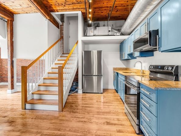 49 Munroe St 306, Lynn MA 01901