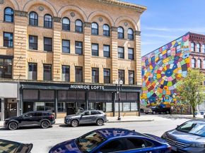 49 Munroe St 306, Lynn MA 01901